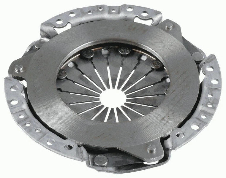 SACHS Clutch Pressure Plate - 3082 859 141